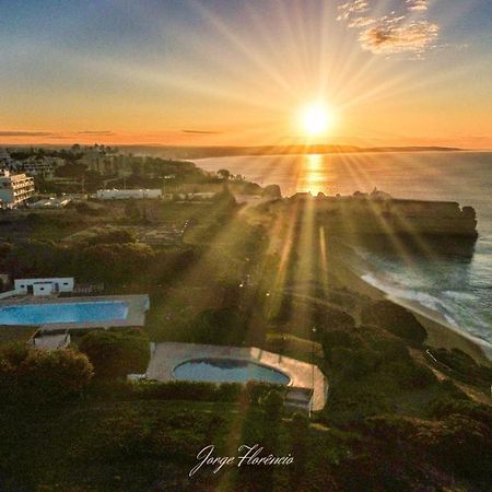 Andorinha 2 Bedroom Apart-Close To The Sea-Algarve Porches  Exterior photo